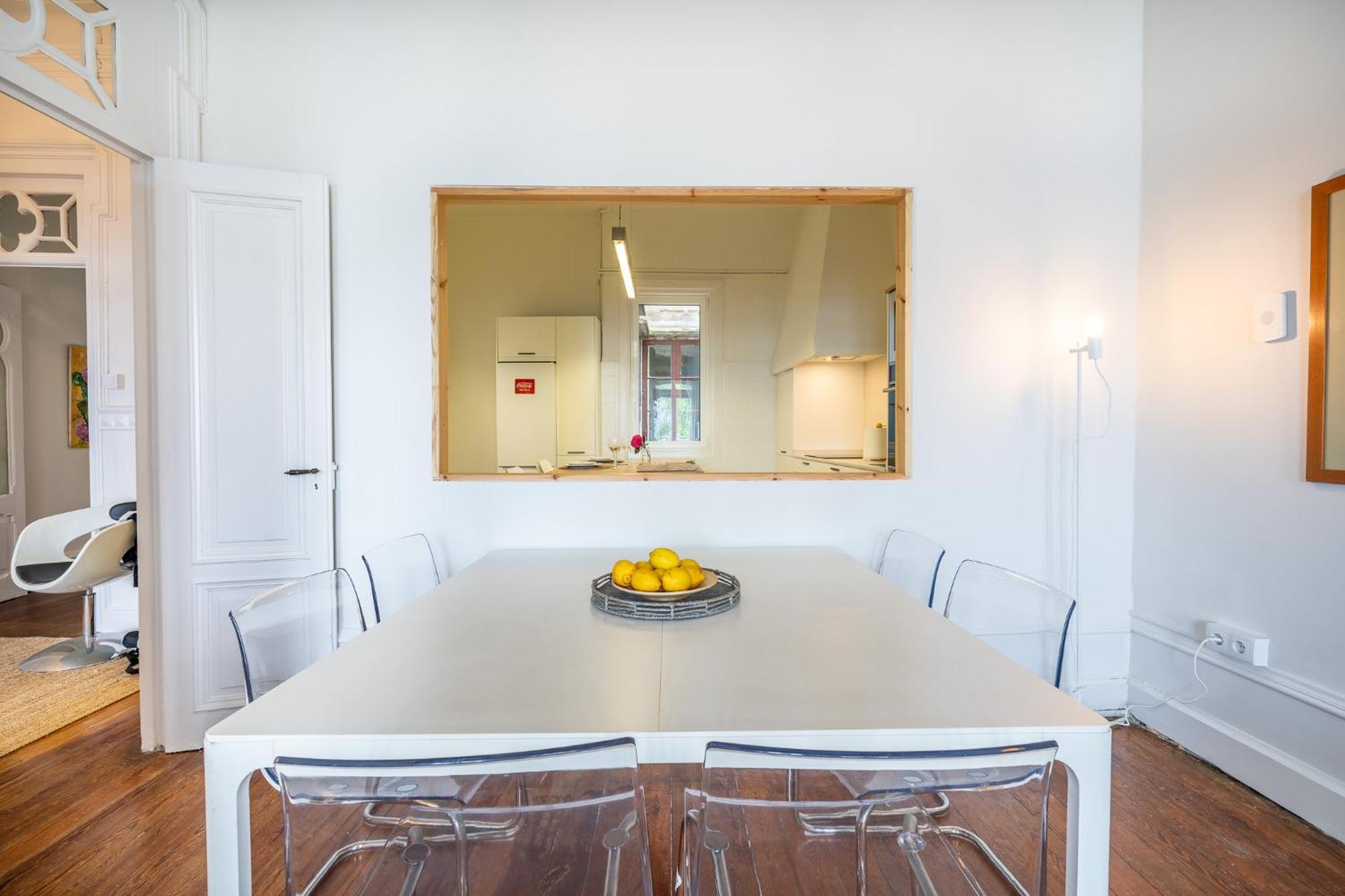 Apartamento Vistas Al Nautico Y Paseo Maritimo De Vigo Exterior foto