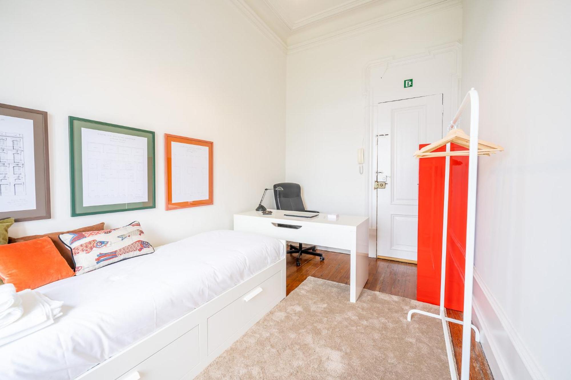 Apartamento Vistas Al Nautico Y Paseo Maritimo De Vigo Exterior foto