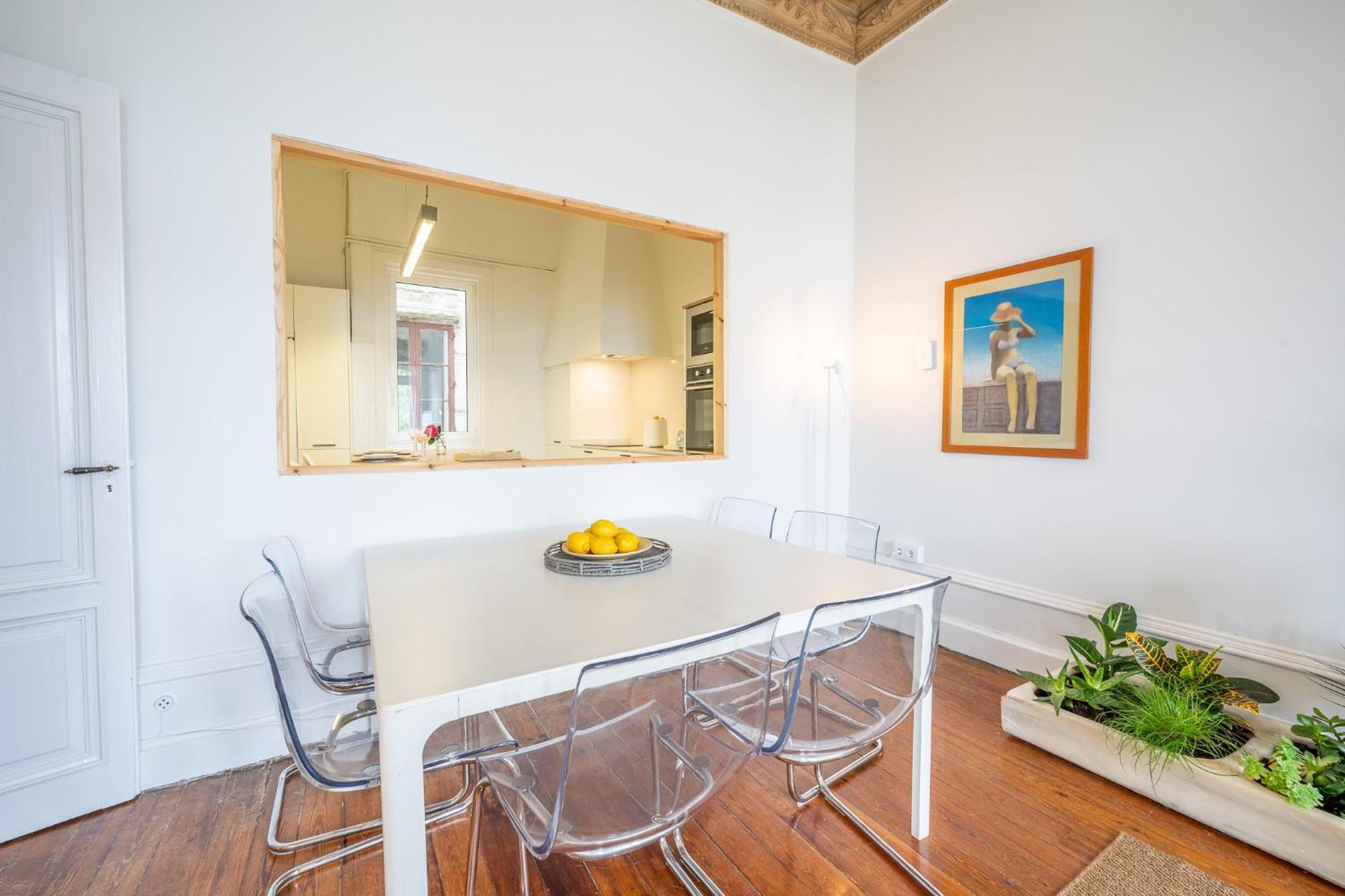 Apartamento Vistas Al Nautico Y Paseo Maritimo De Vigo Exterior foto