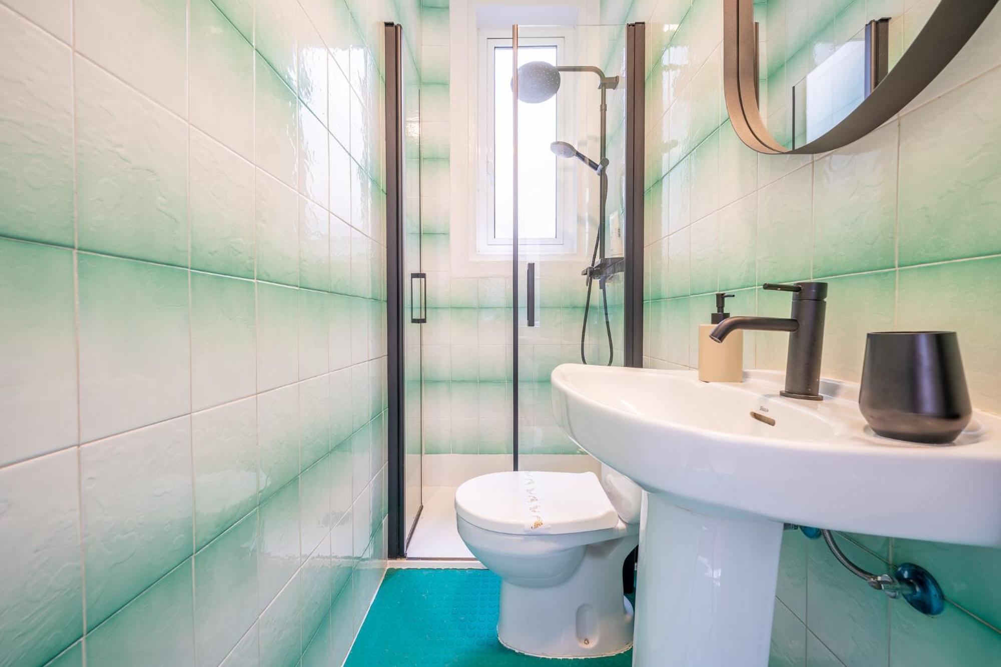 Apartamento Vistas Al Nautico Y Paseo Maritimo De Vigo Exterior foto