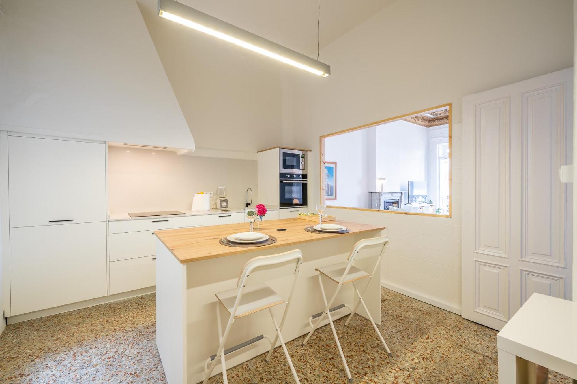 Apartamento Vistas Al Nautico Y Paseo Maritimo De Vigo Exterior foto